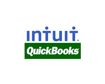 Intuit QuickBooks