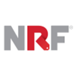 NRF