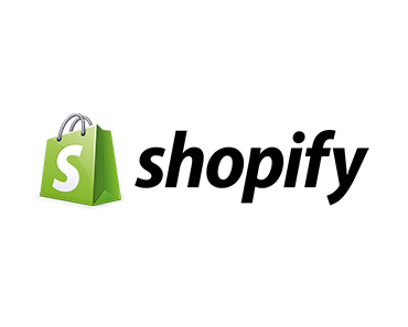 Shopify