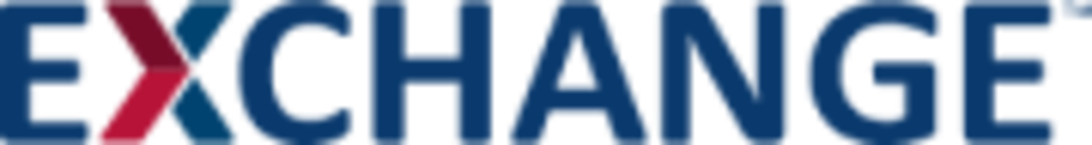 AAFES — The Exchange