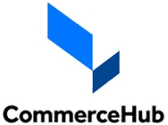 CommerceHub
