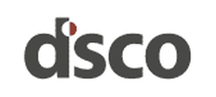 DSCO